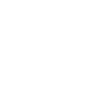 Puzzle Pop
