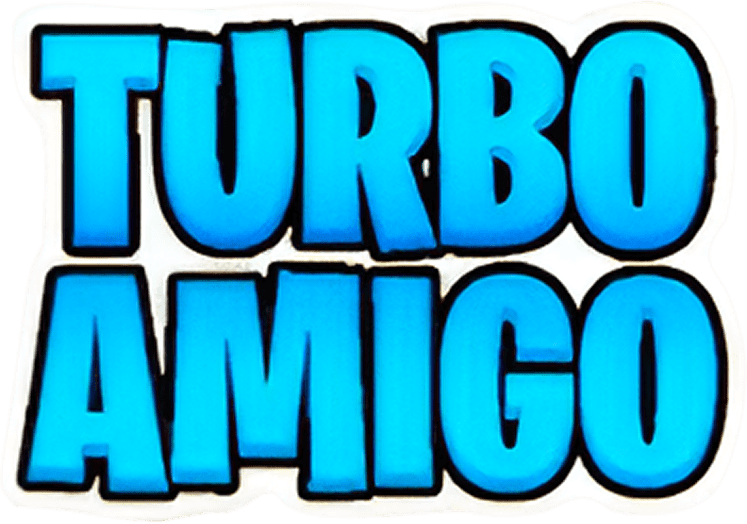 Turbo Amigo