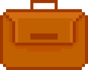 Special Items